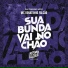MC Renatinho Falcão, DJ Pikeno MPC