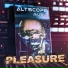 Altscope Music