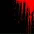 DXXTHWXSH