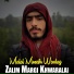 Malal Musafir Wardag
