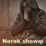 Norak Showqi