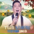 Tuấn Khương feat. Hoàng Nghĩa Galaxy