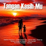 Tiur Kristiana D. Sirait