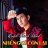 Quách Thành Danh feat. Saka Trương Tuyền