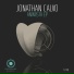 Jonathan Calvo