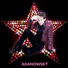 Adanowsky
