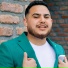 Vladut Cutramuru