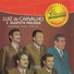 Luiz de Carvalho, Quarteto Prelúdio