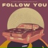 DJ Soushi, Midnight Wanders, Roads We Walk