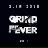 SLIM SOLO