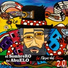 El Sombrero del Abuelo, Eskorzo, Tony Moreno
