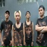 Dislove