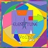 Elena Tune