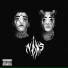 Dameth feat. DVRKO13