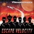 The Phenomenauts