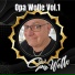 Opa Wolle
