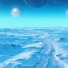 northbird