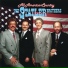 The Statler Brothers