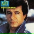 Aref