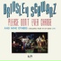 Brinsley Schwarz