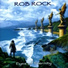 Rob Rock - Eyes Of Eternity (2003)