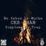 Ckr Chan