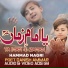 Hammad Nagri