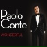 Paolo Conte