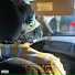 RUKKO feat. Fa5a, Papi Link