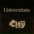 Bucharest City Beats