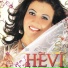 Hêvî