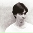 Steve Dobrogosz