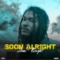 Slim Knight