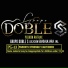 Grupo Doble S