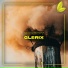 Glerix