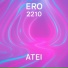 ATEI