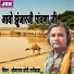 Somanath Yogi Raniwada