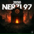 Nerzi 97