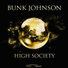 Bunk Johnson
