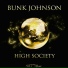 Bunk Johnson