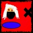 grave kid