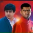 C.ONE feat. RALIK