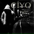 Ciyo