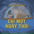 Tus, Chị Cả