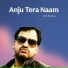 Ankit Bhardwaj