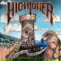 Hightower