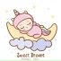 Donal Chu