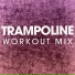 Power Music Workout