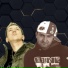 Emigrant feat Jony - Dewki