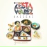 Warez, Zesta